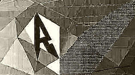 The 77% Wall: Why America's Retirement Skepticism Is Crypto's Next Great Narrative Fracture The 77% Wall: Why America's Retirement Skepticism Is Crypto's Next Great Narrative Fracture