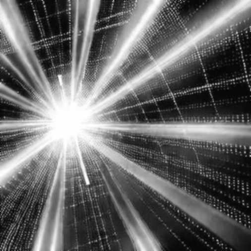 Conditional Hawk: The Fed's Trigger-Based Rate Hike Threat Is a Smart Contract for Risk Assets Conditional Hawk: The Fed's Trigger-Based Rate Hike Threat Is a Smart Contract for Risk Assets