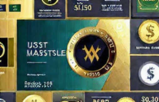 The Messi Retirement Signal: $ARG Fan Token's Death Warrant The Messi Retirement Signal: $ARG Fan Token's Death Warrant