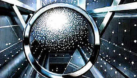 The Silence in the Spread: What Axis Prime's Launch Actually Tells Us