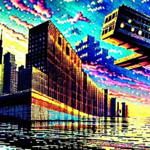 The Bitcoin Finality Mirage: Stacks, PoX, and the Architecture of Inherited Trust The Bitcoin Finality Mirage: Stacks, PoX, and the Architecture of Inherited Trust