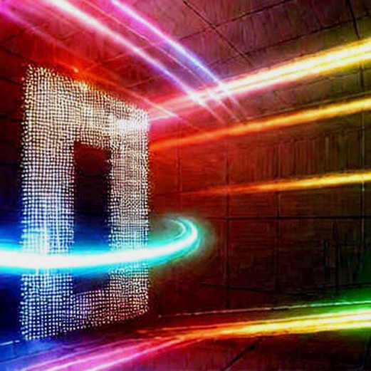 Bankr on Robinhood Chain: The New Meme Factory or a Regulatory Landmine? Bankr on Robinhood Chain: The New Meme Factory or a Regulatory Landmine?