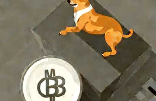 Seoul's $46B War Chest: The State-Level DeFi Play That Rewrites Chip and Crypto Calculus Seoul's $46B War Chest: The State-Level DeFi Play That Rewrites Chip and Crypto Calculus