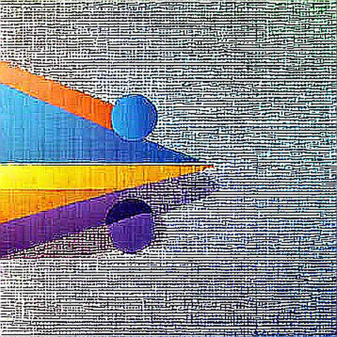 Seoul's $46B War Chest: The State-Level DeFi Play That Rewrites Chip and Crypto Calculus Seoul's $46B War Chest: The State-Level DeFi Play That Rewrites Chip and Crypto Calculus