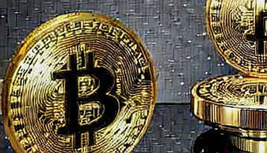 PSG's Crypto Playbook: A Structural Void of Tokenomics, Not a Technical Breakthrough PSG's Crypto Playbook: A Structural Void of Tokenomics, Not a Technical Breakthrough
