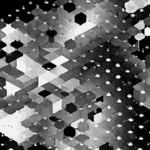 PSG's Crypto Playbook: A Structural Void of Tokenomics, Not a Technical Breakthrough PSG's Crypto Playbook: A Structural Void of Tokenomics, Not a Technical Breakthrough