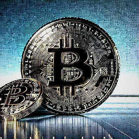 The AI Chain's Anomaly: When AMD Rises and Broadcom Falls, Follow the Storage