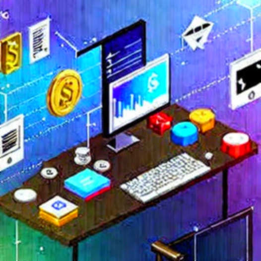 Permanent Token Sales: The Chelsea FFP Playbook for DeFi Protocols Permanent Token Sales: The Chelsea FFP Playbook for DeFi Protocols
