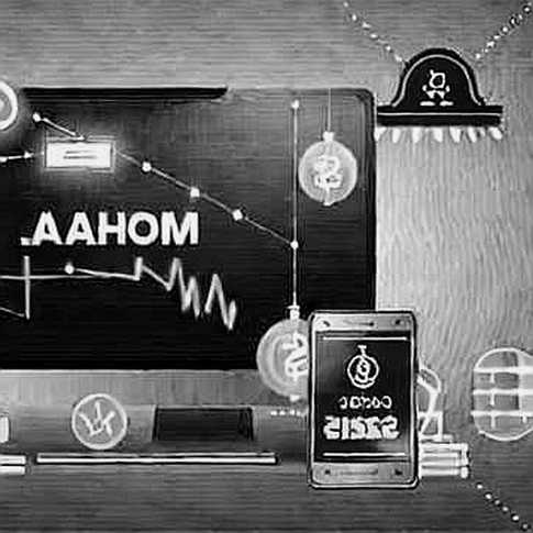 2 Million Transactions, $7,400: The Hollow Heart of XRP's AI Agent Narrative 2 Million Transactions, $7,400: The Hollow Heart of XRP's AI Agent Narrative