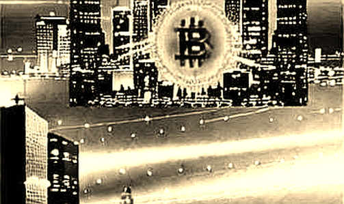 The Brian Collapse: A Forensic Deconstruction of Narrative-Driven Liquidity Traps on Base The Brian Collapse: A Forensic Deconstruction of Narrative-Driven Liquidity Traps on Base