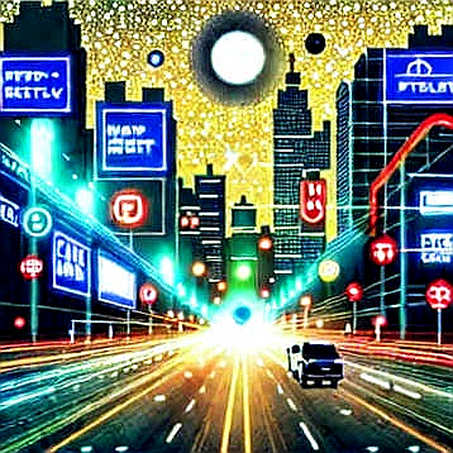Anthropic's $2T IPO: A Crypto Media Mirage or a Structural Signal for AI-Blockchain Convergence?