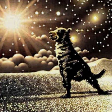 The Ether that Cried Wolf: A Battle Trader’s Autopsy of an Unconfirmed Breakout The Ether that Cried Wolf: A Battle Trader’s Autopsy of an Unconfirmed Breakout