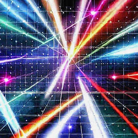 When a Stock Split Breaks the Perpetual: Binance Futures’ KORUUSDT Adjustment and the Hidden Fragility of Centralized Derivatives When a Stock Split Breaks the Perpetual: Binance Futures’ KORUUSDT Adjustment and the Hidden Fragility of Centralized Derivatives