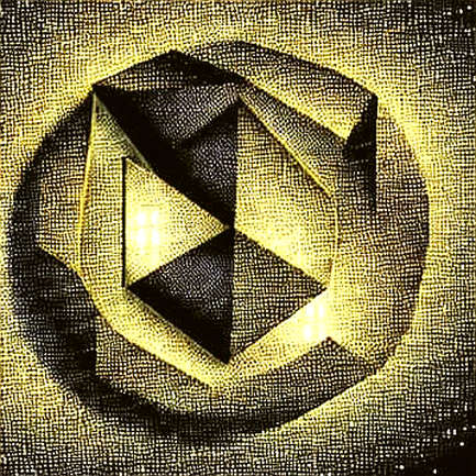 Arbitrum Orbit: The L3 Chain Factory That Rewrites the Rules of Scalability Arbitrum Orbit: The L3 Chain Factory That Rewrites the Rules of Scalability
