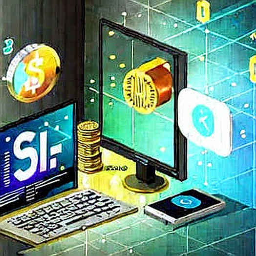 Metaplanet's Per-Share Bitcoin Math: Dilution Is the Engine, Not the Bug Metaplanet's Per-Share Bitcoin Math: Dilution Is the Engine, Not the Bug