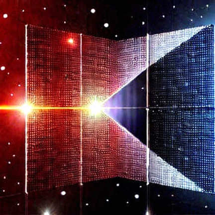 The $30,000 Ghost: Decoding Iran's Crypto Bounty on the Ledger The $30,000 Ghost: Decoding Iran's Crypto Bounty on the Ledger