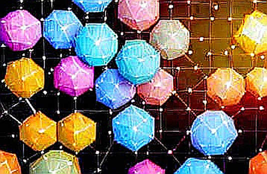 The Quiet Accumulation: How Institutions Are Using PURR to Proxy HYPE Exposure The Quiet Accumulation: How Institutions Are Using PURR to Proxy HYPE Exposure