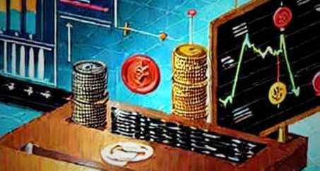 The $140K 'Poverty' Claim Is a Statistical Oracle Failure