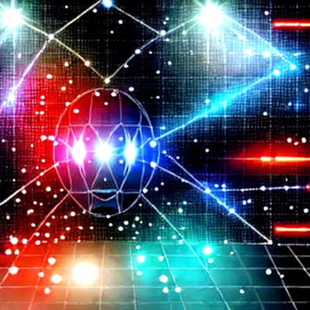 The Ghost in the Liquidity Machine: Why ZK-Rollups Are Bleeding in a Bull Market The Ghost in the Liquidity Machine: Why ZK-Rollups Are Bleeding in a Bull Market