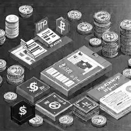 The Yield Test Bitcoin Never Faced: Bonds Are Outbidding the Digital Gold Narrative The Yield Test Bitcoin Never Faced: Bonds Are Outbidding the Digital Gold Narrative