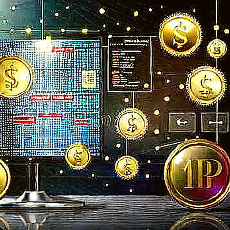 The Yield Test Bitcoin Never Faced: Bonds Are Outbidding the Digital Gold Narrative The Yield Test Bitcoin Never Faced: Bonds Are Outbidding the Digital Gold Narrative