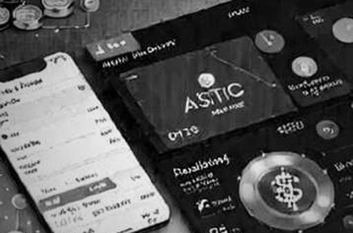 Quantexa’s $3B IPO Target: A Data Detective’s Autopsy of the Decision Intelligence Narrative Quantexa’s $3B IPO Target: A Data Detective’s Autopsy of the Decision Intelligence Narrative