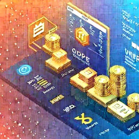 The Musk-Exclusion ETF: A Forensic Audit of a Narrative-Driven Product The Musk-Exclusion ETF: A Forensic Audit of a Narrative-Driven Product