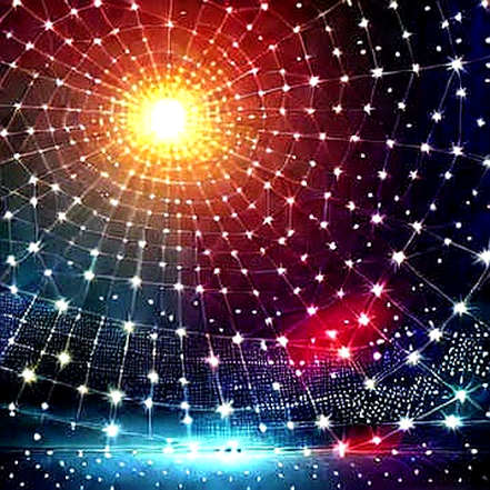 Gemini 3.5 Transcribe: The Hidden Liquidity Play in Voice AI's Institutional On-Ramp Gemini 3.5 Transcribe: The Hidden Liquidity Play in Voice AI's Institutional On-Ramp