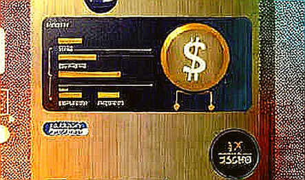 The 20 Billion Yuan Shadow: What Shanghai's Underground Bank Bust Reveals About Crypto's Structural Fracture The 20 Billion Yuan Shadow: What Shanghai's Underground Bank Bust Reveals About Crypto's Structural Fracture