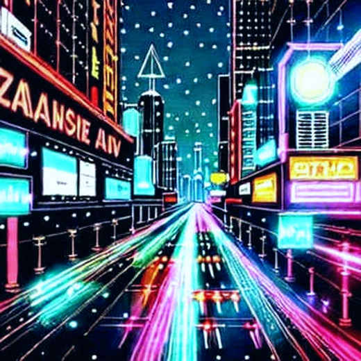The Nonce That Broke a Hardware Wallet: Zilliqa's 683M ZIL Heist and the Entropy Failure That Made It Possible The Nonce That Broke a Hardware Wallet: Zilliqa's 683M ZIL Heist and the Entropy Failure That Made It Possible
