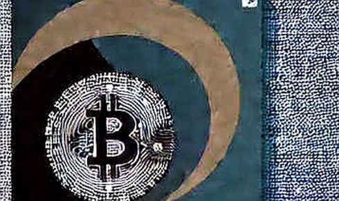 The Hollow Framework: When Blockchain Analysis Becomes an Exercise in Absence The Hollow Framework: When Blockchain Analysis Becomes an Exercise in Absence