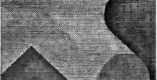 The $4 Billion Lesson: Trump Memecoin’s On-Chain Autopsy The $4 Billion Lesson: Trump Memecoin’s On-Chain Autopsy