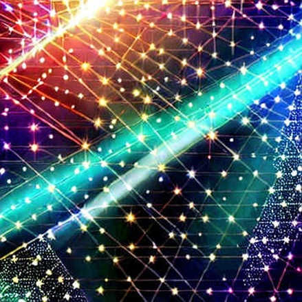 CoreWeave’s $2.3B Insider Cash-Out: A Liquidity Trap Disguised as AI Hype CoreWeave’s $2.3B Insider Cash-Out: A Liquidity Trap Disguised as AI Hype