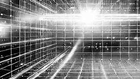 CoreWeave’s $2.3B Insider Cash-Out: A Liquidity Trap Disguised as AI Hype CoreWeave’s $2.3B Insider Cash-Out: A Liquidity Trap Disguised as AI Hype