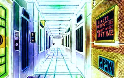 The 70% Threshold: Why Self-Custody Is a Regulatory Trap Masked as Freedom The 70% Threshold: Why Self-Custody Is a Regulatory Trap Masked as Freedom