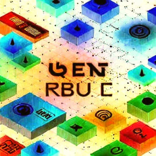 The Covenant of the Broken Token: Why the Market's Divergence Is a Spiritual Test, Not a Technical Glitch The Covenant of the Broken Token: Why the Market's Divergence Is a Spiritual Test, Not a Technical Glitch