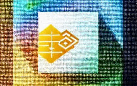 Wells Fargo's $6.5M Crypto Disclosure: A Forensic Analysis of Institutional Signal vs. Noise Wells Fargo's $6.5M Crypto Disclosure: A Forensic Analysis of Institutional Signal vs. Noise