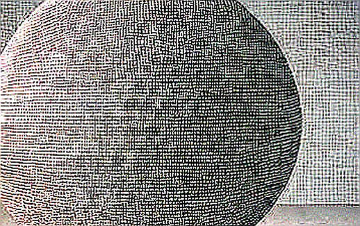 The Silent Whale: How H100’s Bitcoin-for-Bitcoin Merger Rewrote the Treasury Playbook The Silent Whale: How H100’s Bitcoin-for-Bitcoin Merger Rewrote the Treasury Playbook