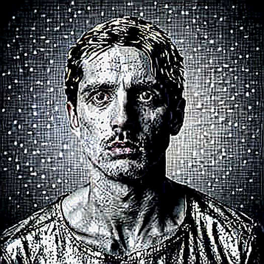 The Silence Between the Trades: What the Altcoin Bloodbath Really Says The Silence Between the Trades: What the Altcoin Bloodbath Really Says