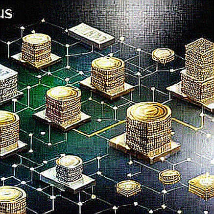 Lakers DAO Executes Hard Fork: LeBron Token Retired, Doncic Token Genesis – The Smart Money Angle Lakers DAO Executes Hard Fork: LeBron Token Retired, Doncic Token Genesis – The Smart Money Angle