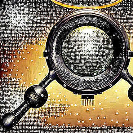 Intel's 10% Tax: The Fine Print of a Strategic Retreat Intel's 10% Tax: The Fine Print of a Strategic Retreat