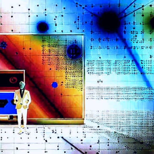 The Empty Ledger: When Analysis Fails, Narrative Becomes the Only Signal The Empty Ledger: When Analysis Fails, Narrative Becomes the Only Signal