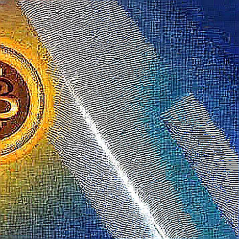 The Hoskinson Gambit: When Technical Critique Becomes Narrative Lifeline The Hoskinson Gambit: When Technical Critique Becomes Narrative Lifeline