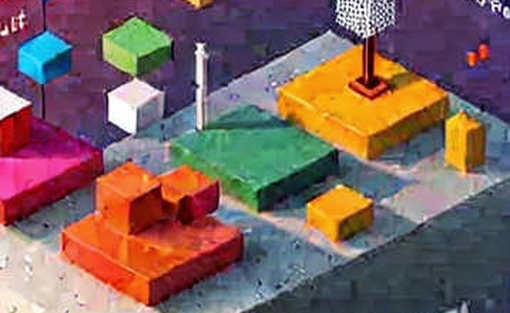 The Hoskinson Gambit: When Technical Critique Becomes Narrative Lifeline The Hoskinson Gambit: When Technical Critique Becomes Narrative Lifeline