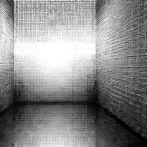 The Veto That Delayed Certainty: Trump Rejects CBDC Ban, Exposing the Politicization of Digital Sovereignty The Veto That Delayed Certainty: Trump Rejects CBDC Ban, Exposing the Politicization of Digital Sovereignty