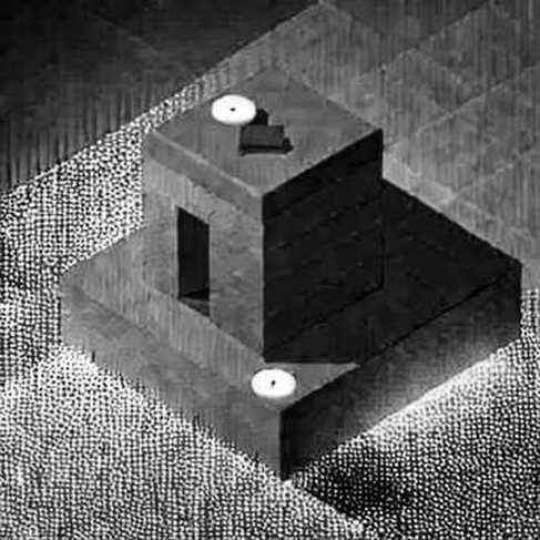 The Fractured Bounce: Why Bitcoin’s $63K Recovery Masks a Dangerous Liquidity Mirage The Fractured Bounce: Why Bitcoin’s $63K Recovery Masks a Dangerous Liquidity Mirage
