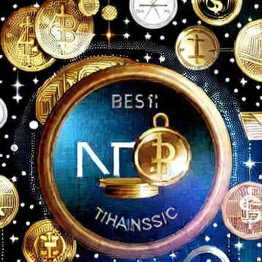 The Dollar Bet That Changes Everything for Crypto The Dollar Bet That Changes Everything for Crypto