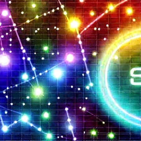 Aave's Dual-Chain Surge: A Macro Liquidity Mirage or the Start of a True Re-Acceleration? Aave's Dual-Chain Surge: A Macro Liquidity Mirage or the Start of a True Re-Acceleration?