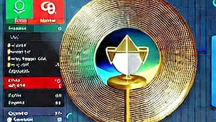 The UAE's OPEC Exit: An On-Chain Detective Reads the Transaction Ledger of a Sovereign Pivot The UAE's OPEC Exit: An On-Chain Detective Reads the Transaction Ledger of a Sovereign Pivot
