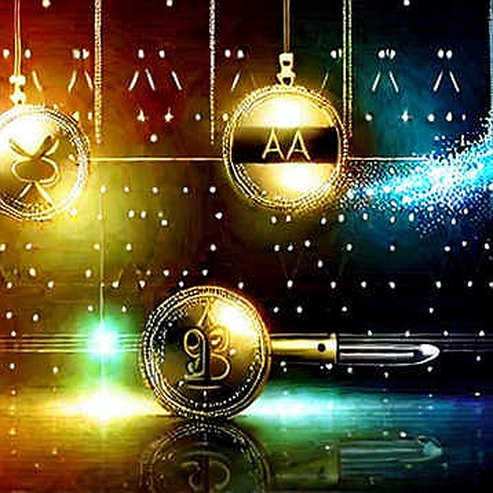 The MiCA Liquidation Event: Why AscendEX is Not Just Another CEX Casualty The MiCA Liquidation Event: Why AscendEX is Not Just Another CEX Casualty